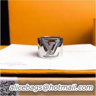 Top Quality Louis Vuitton Ring M68131