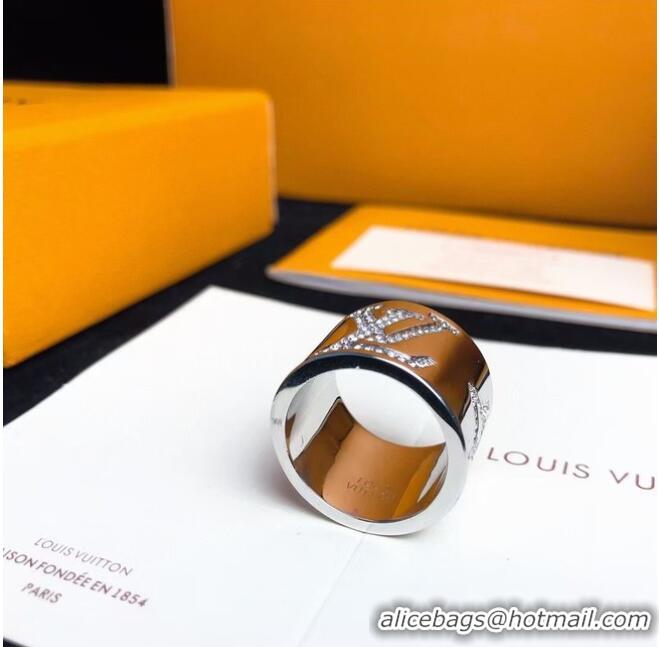 Top Quality Louis Vuitton Ring M68131