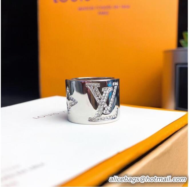 Top Quality Louis Vuitton Ring M68131