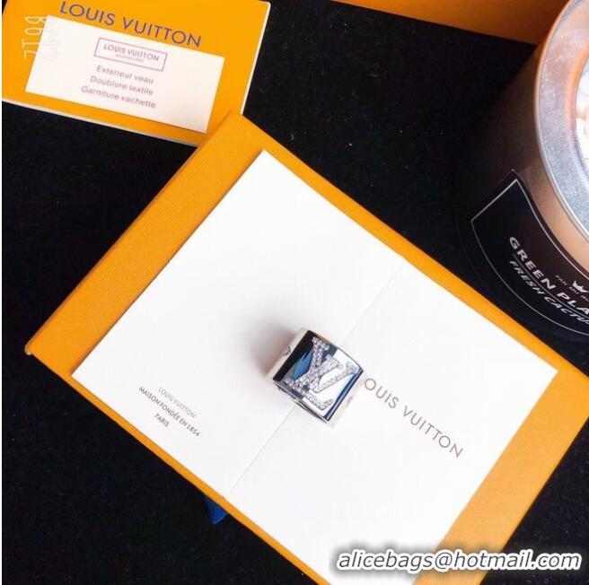 Top Quality Louis Vuitton Ring M68131