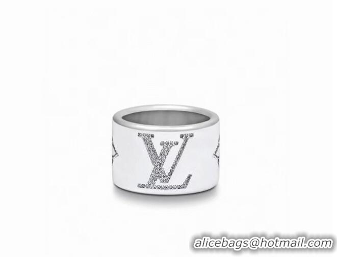 Top Quality Louis Vuitton Ring M68131