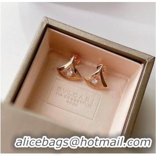 Best Price BVLGARI Earrings CE6328