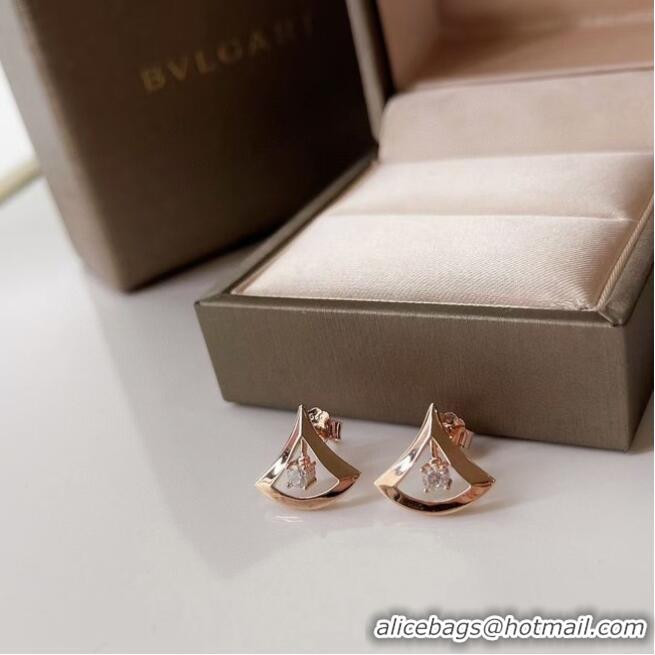 Best Price BVLGARI Earrings CE6328