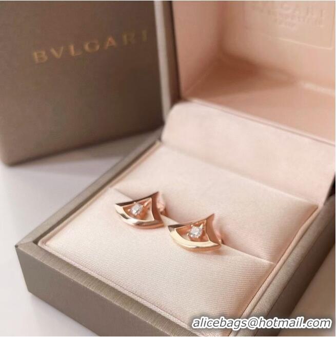 Best Price BVLGARI Earrings CE6328