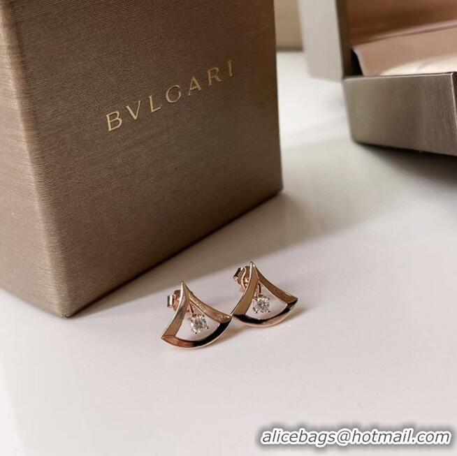 Best Price BVLGARI Earrings CE6328