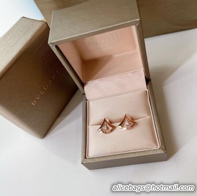 Best Price BVLGARI Earrings CE6328