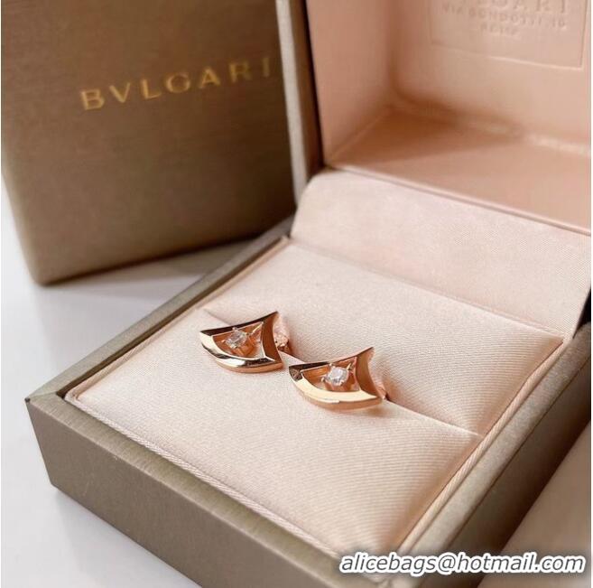 Best Price BVLGARI Earrings CE6328