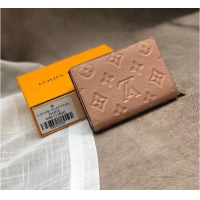 Louis Vuitton Origin...