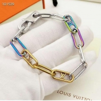 Top Quality Louis Vuitton Bracelet CE6234