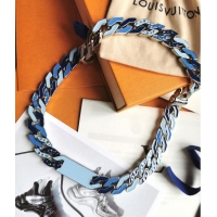 Top Grade Louis Vuitton Necklace Or Bracelet LV6599