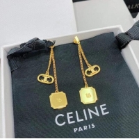 Best Price Celine Earrings CE5981