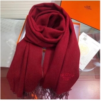 Unique Discount Hermes Cashmere scarf A317526-5