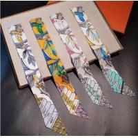 Buy Inexpensive Hermes Ribbon 3670