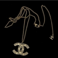 Affordable Price Chanel Necklace CE6238