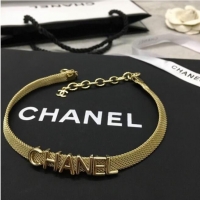 Top Quality Chanel Necklace CE6240