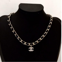 Buy Cheapest Chanel Necklace CE6241