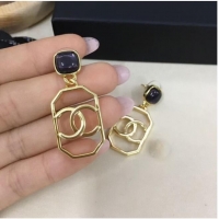 Super Quality Chanel Earrings CE6242