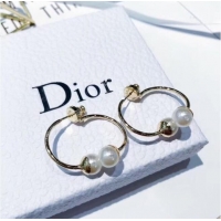 Best Price Dior Earrings CE6247