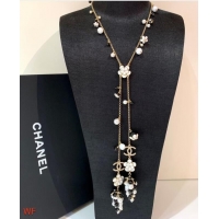 Luxury Cheap Chanel Necklace CE6256