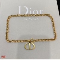 Top Quality Dior Necklace CE6256