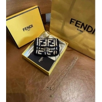 New Fashion FENDI BAGUETTE CHARM 7AR845