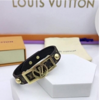 Traditional Discount Louis Vuitton Bracelet CE6263