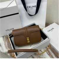 Low Price Celine TRI...