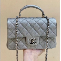 Trendy Design CHANEL...