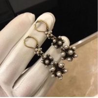 Traditional Discount Chanel Earrings CE6267