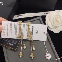 Affordable Price Chanel Earrings CE6269