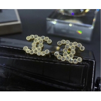 Top Quality Design Chanel Earrings CE6271