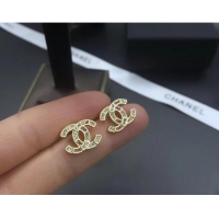 Low Cost Chanel Earrings CE6273