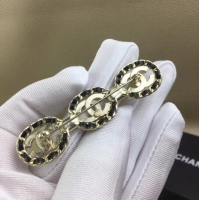 Ladies Cheapest Chanel Brooch CE6277