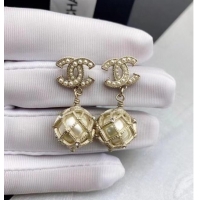 Best Price Chanel Earrings CE6279