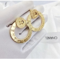 Best Price Promotional Chanel Earrings CE6284