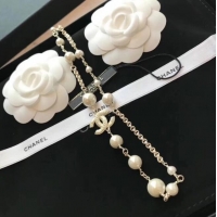 Luxury Discount Chanel Necklace CE6286