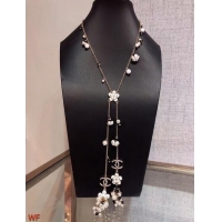 Super Quality Chanel Necklace CE6287