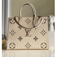 Famous Brand Louis V...