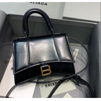 Discount Balenciaga ...