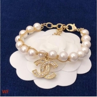 Best Cheap Chanel Bracelet CE6291