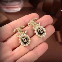 Free Shipping Discount Chanel Earrings CE6294