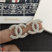 Top Quality Chanel Earrings CE6297