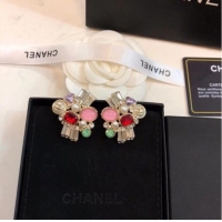 Latest Style Chanel Earrings CE6298