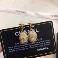 Buy Discount Grade Chanel Earrings CE6299