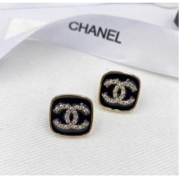 Luxury Cheap Chanel Earrings CE6305