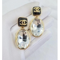 Discount Classic Chanel Earrings CE6307