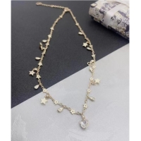 Top Quality Classic Dior Necklace CE6313