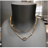 Wholesale Discount Dior Necklace CE6315