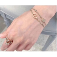 Spot Bulk Dior Bracelet CE6316