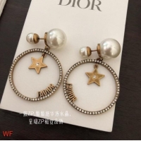 New Release Creation Dior Earrings CE6330